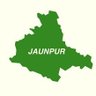 Aprit jaunpuriya 的头像
