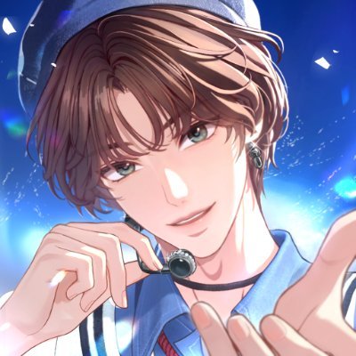 VProject_JP's profile picture