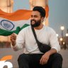 Фото профиля 𝐌𝐚𝐡𝐦𝐨𝐨𝐝 𝐊𝐡𝐚𝐧 🇮🇳