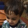 Profilbild von الموش/سياسى