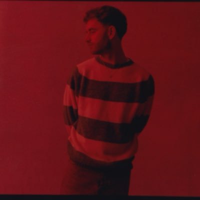 TomMisch's profile picture