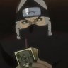 Romeo ⚔️'s profile picture