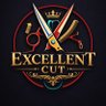 Excellent_Cut's profile picture