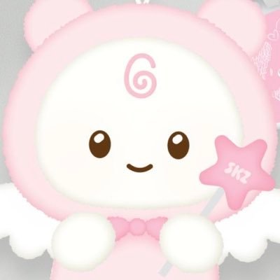 ♡'s profile picture