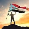 【 يافع 】_ مثلث الرعب _ profil fotoğrafı