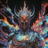AI Gone Wild's profile picture