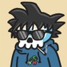Profilbild von 🍞bcBread🍞