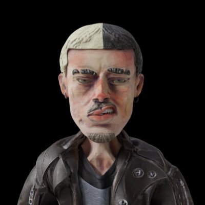 seanzeudog's profile picture