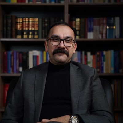 Işıner's profile picture
