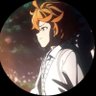 Profilbild von Void Oboy