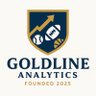 GoldLine Analytics's profile picture