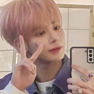 taehyun files's profile picture