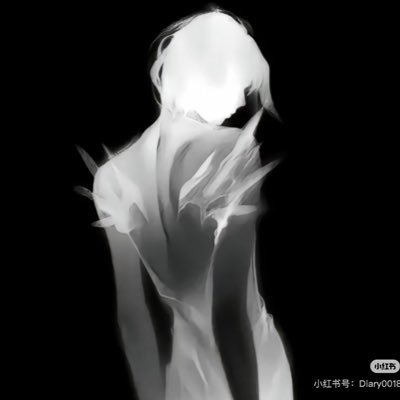 🥥's profile picture