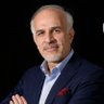 Saeed Khalili سعید خلیلی profil fotoğrafı