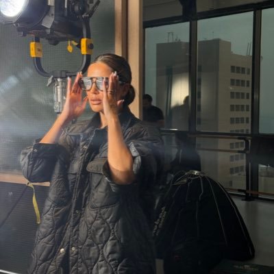 aar_1984's profile picture