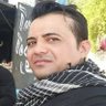 احمد's profile picture