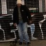 Keep_It_Thoro 的头像