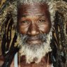 thatRastaman profil fotoğrafı