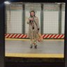 Chuck Ba$$ ✤. profil fotoğrafı