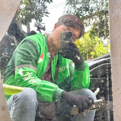 budak pandai cakap's profile picture