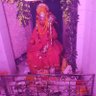 Keshav Aditya 的头像