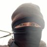 Nate Copley's profile picture