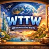Profilbild von WTTW | Window To The World