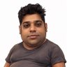 ರಾಜನ್ ಮಿತ್ತಲ್ | राजन् मित्तल | Rajan Mittal 的头像