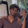 JP🧞♂️'s profile picture