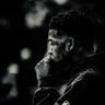 TWolvesOnTop's profile picture