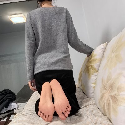 qingergua's profile picture