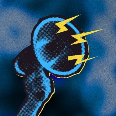 meupcideal's profile picture