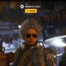 MMasterz1's profile picture