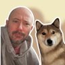 CutTheFluff 的头像
