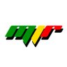 Profilbild von MrJohn Reviews