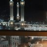 Фото профиля شَغَف