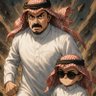 عبدالله الحارثي profil fotoğrafı
