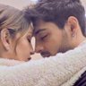 GiusyHJ's profile picture