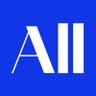 Profilbild von AllDefi