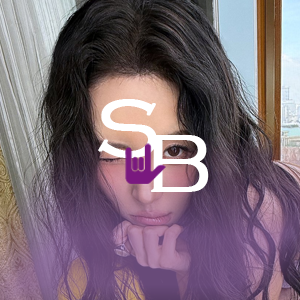 leesunmibra's profile picture