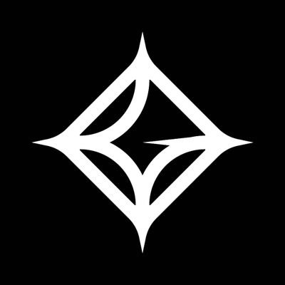 gravtch's profile picture