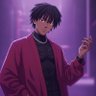 Rookie (Bagudu Arc)'s profile picture