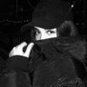 ديـم profil fotoğrafı