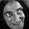 Igor profil fotoğrafı