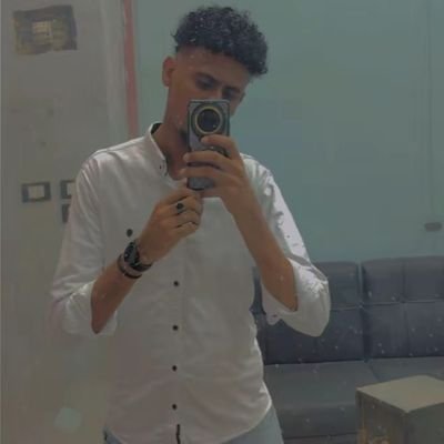Mesho45160015's profile picture