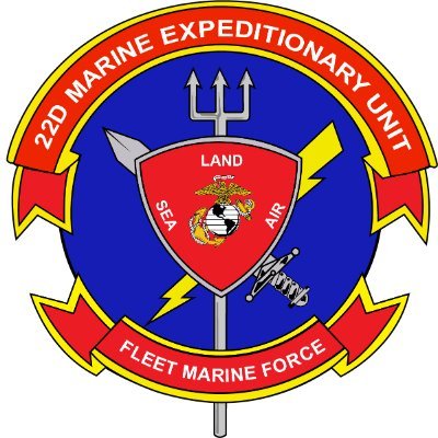 22nd_MEU's profile picture