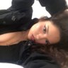Profilbild von leslie