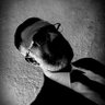 Profilbild von Rodriguez Rebollar M