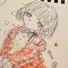 Kei02's profile picture