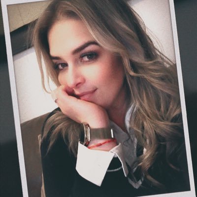 𝗜𝗿𝗲𝗻𝗲 𝗠-𝗛𝗮𝘀𝘁𝗶𝗻𝗴𝘀 ♛'s profile picture